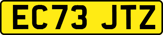 EC73JTZ