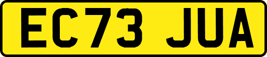EC73JUA