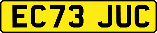 EC73JUC