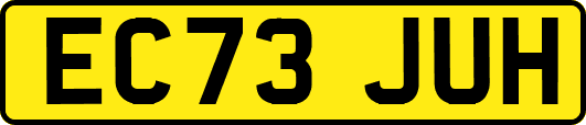 EC73JUH