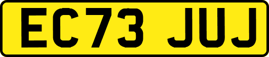 EC73JUJ