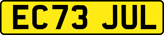 EC73JUL