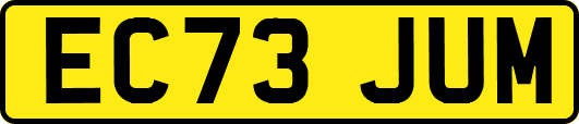 EC73JUM