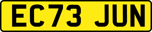 EC73JUN