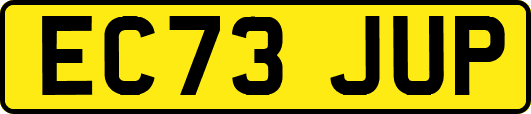 EC73JUP