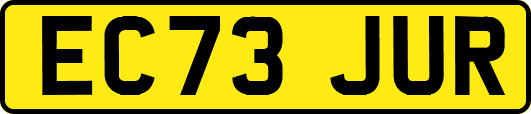 EC73JUR