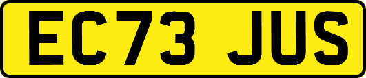 EC73JUS