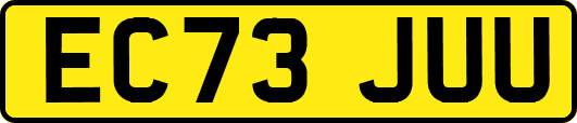 EC73JUU