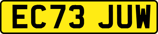 EC73JUW