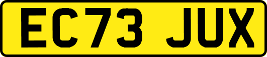 EC73JUX