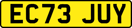 EC73JUY