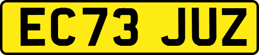 EC73JUZ