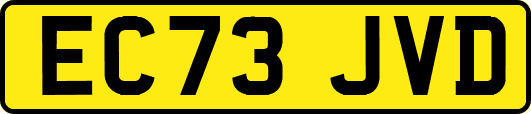 EC73JVD