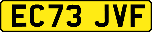 EC73JVF