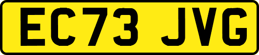 EC73JVG