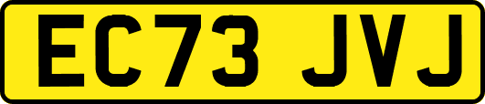 EC73JVJ