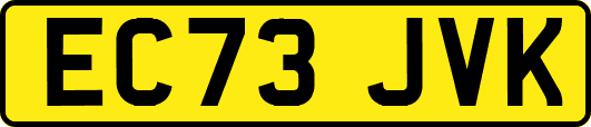 EC73JVK