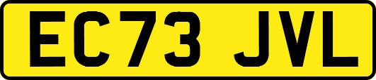 EC73JVL