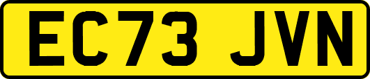 EC73JVN