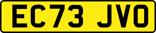 EC73JVO