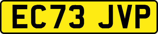 EC73JVP