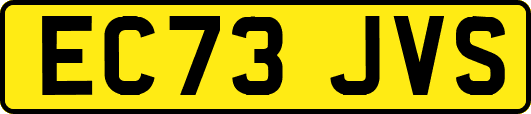 EC73JVS