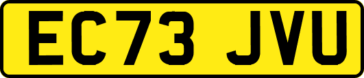 EC73JVU