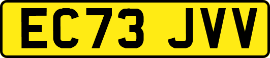 EC73JVV