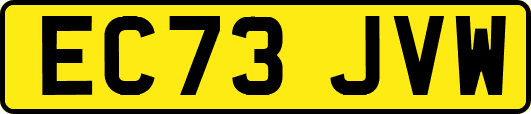 EC73JVW