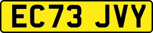 EC73JVY