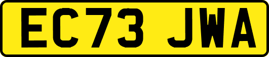 EC73JWA