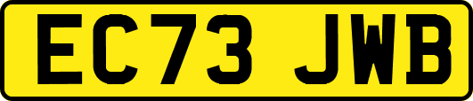 EC73JWB