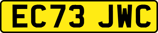 EC73JWC