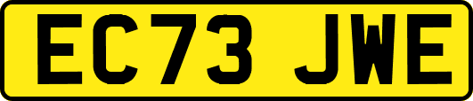 EC73JWE
