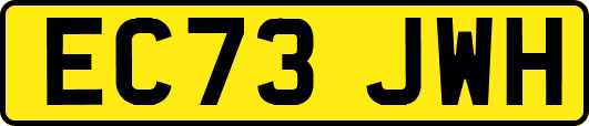 EC73JWH