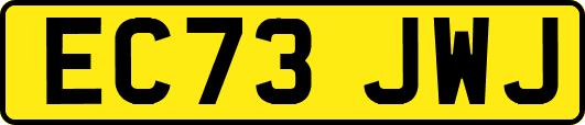 EC73JWJ