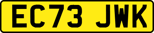 EC73JWK