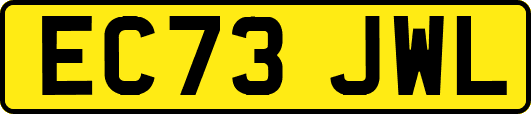 EC73JWL