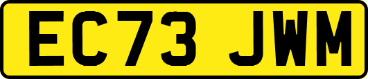EC73JWM