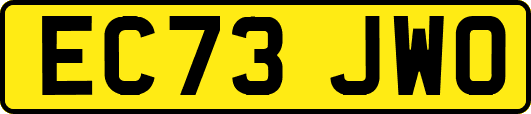 EC73JWO