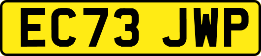 EC73JWP