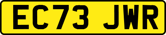 EC73JWR