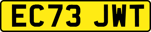 EC73JWT