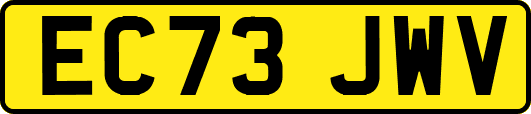 EC73JWV