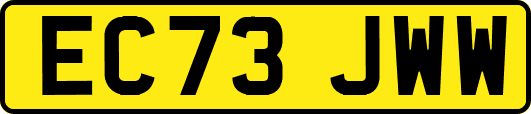 EC73JWW