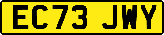 EC73JWY