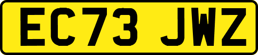 EC73JWZ