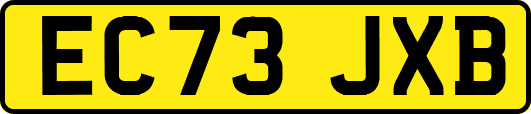 EC73JXB