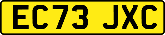 EC73JXC