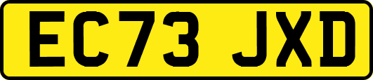 EC73JXD